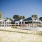 Novotel Barossa Valley Resort - map