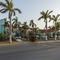Ocean View Hotel - map