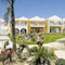 Cyprotel Faliraki - All Inclusive - map
