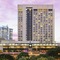 Sofitel Brisbane Central - map