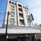 Best Western Centro Monterrey - map
