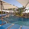 Pueblo Bonito Los Cabos Beach Resort - map