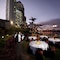 Stamford Plaza Brisbane - map