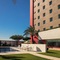 Fiesta Inn Tijuana Otay - map