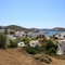Armadoros Hotel Ios Backpackers - map