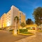 City Express By Marriott Saltillo Norte - map