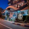 Club Big Blue Suit Hotel - All Inclusive - map