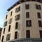Grand Hotel - map