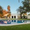 Best Western Plus San Jorge - map