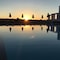 Anna Maria Mykonos Hotel - map