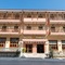 Famissi Hotel - map