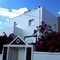 Atalos Suites - map
