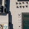 Hotel Drossos - map
