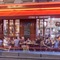 Hotel Apolonia Paris Montmartre, Sure Hotel Collection By Bw - map