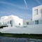 Mykonos Bay Resort & Villas - map
