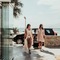 Liana Beach Hotel & Spa - map