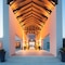 Giannoulis – Cavo Spada Luxury Sports & Leisure Resort & Spa - map