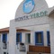 Monta Verde Hotel And Villas - Boutique Class - map