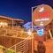 Monta Verde Hotel And Villas - Boutique Class - map