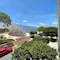 Hotel Del Paseo Campeche - map