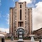 Intercontinental Adelaide By Ihg - map