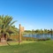 Sheraton Colonia Golf & Spa Resort - map