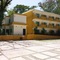 Hotel Chablis Palenque - map