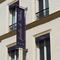 Hotel Jardin De Villiers - map