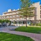 Giannoulis – Santa Marina Beach - map