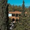 Mision Del Sol Resort And Spa - Adults Only - map