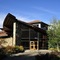 Design Suites Bariloche - map