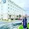 Microtel Inn & Suites By Wyndham Toluca - map