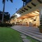 Hotel Misión Grand Cuernavaca - map