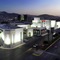Marriott Torreon - map