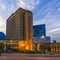 Four Points By Sheraton Galerias Monterrey - map