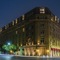 Gamma De Fiesta Americana Monterrey Gran Hotel Ancira - map