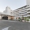 Grand Park Royal Puerto Vallarta - All Inclusive - map