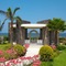 Hard Rock Hotel Vallarta -  All inclusive - map