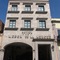 Hotel Mesón De La Merced - map