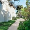 Ekies All Senses Resort, A Member Of Design Hotels - map