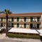 Hotel Bretagne - map