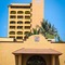 Costa De Oro Beach Hotel - map
