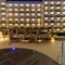Ariti Grand Hotel Corfu - map