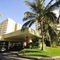 Ocean Breeze Hotel Mazatlan - map