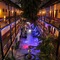 Hotel La Siesta Malecón - map