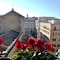 Hotel Tritone - map