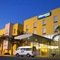 City Express By Marriott Tepotzotlan - map