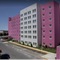 City Suites Toluca - map