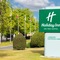 Holiday Inn London-Gatwick Airport By Ihg - map