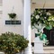 Penventon Park Hotel - map